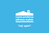 Program Czyste Powietrze