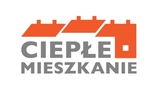 Program Ciepłe Mieszkanie