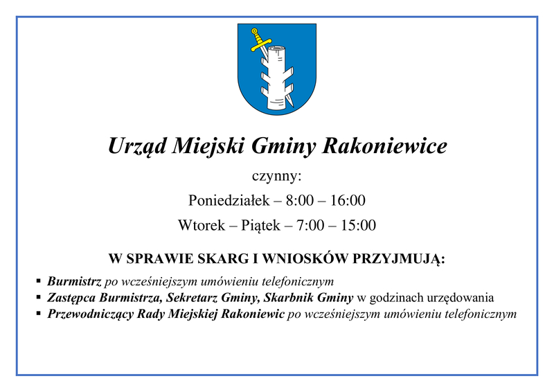 - info_gablotaskargiiwnioski_easy-resize.com.jpg