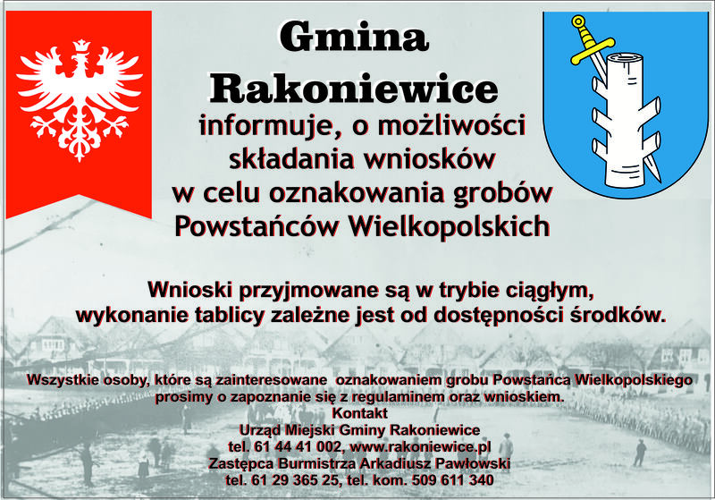 - plakat_powstancy_trybciagly_easy-resize.com.jpg