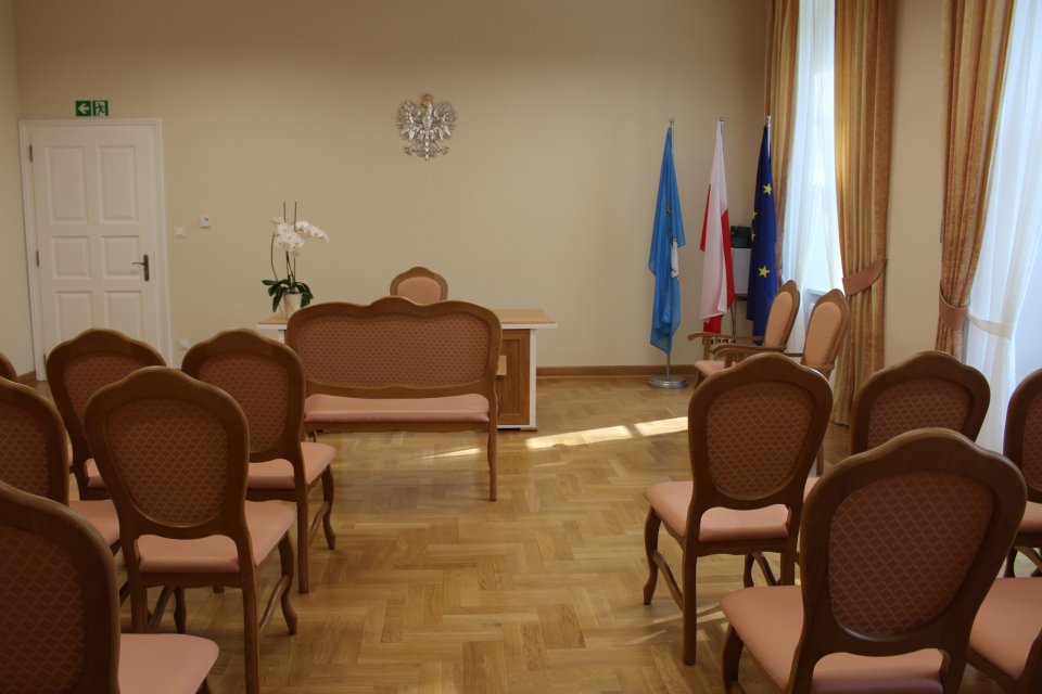 - sala_slubow__5_.jpg