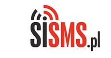 SISMS